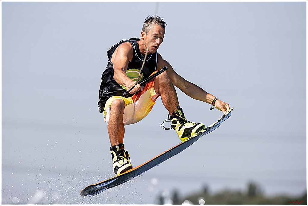 EAT • PLAY • LOVE KOELN 2021, 05.09.2021